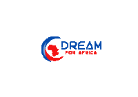 DREAM FOR AFRICA